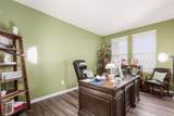 3875 Mystic Way - Photo 4