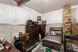 3875 Mystic Way - Photo 41