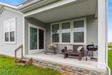 3875 Mystic Way - Photo 42