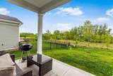 3875 Mystic Way - Photo 43