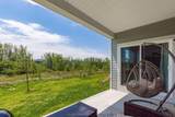 3875 Mystic Way - Photo 44