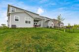3875 Mystic Way - Photo 45