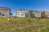 3875 Mystic Way - Photo 46