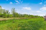 3875 Mystic Way - Photo 47