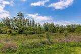 3875 Mystic Way - Photo 48