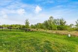 3875 Mystic Way - Photo 49