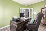 3875 Mystic Way - Photo 5