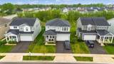 3875 Mystic Way - Photo 50