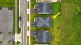 3875 Mystic Way - Photo 53
