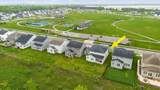 3875 Mystic Way - Photo 54