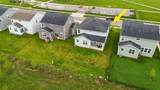 3875 Mystic Way - Photo 55
