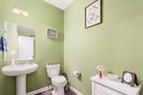 3875 Mystic Way - Photo 6