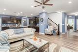 3875 Mystic Way - Photo 8