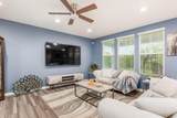 3875 Mystic Way - Photo 9
