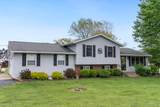 4510 Callahan Road - Photo 1