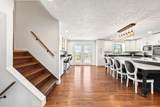 4510 Callahan Road - Photo 10