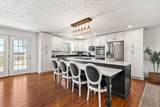4510 Callahan Road - Photo 11