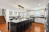 4510 Callahan Road - Photo 12