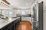 4510 Callahan Road - Photo 13