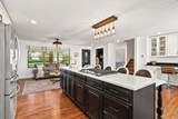 4510 Callahan Road - Photo 14