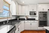 4510 Callahan Road - Photo 16