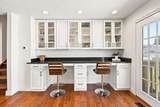 4510 Callahan Road - Photo 17
