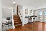 4510 Callahan Road - Photo 18