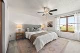 4510 Callahan Road - Photo 19