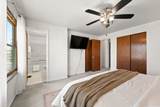 4510 Callahan Road - Photo 20