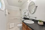 4510 Callahan Road - Photo 21
