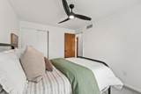 4510 Callahan Road - Photo 23