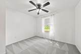 4510 Callahan Road - Photo 24