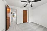 4510 Callahan Road - Photo 25