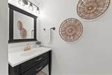 4510 Callahan Road - Photo 26