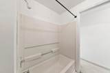 4510 Callahan Road - Photo 27