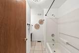 4510 Callahan Road - Photo 28