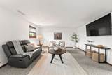 4510 Callahan Road - Photo 29