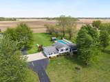 4510 Callahan Road - Photo 3
