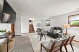 4510 Callahan Road - Photo 30