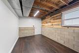 4510 Callahan Road - Photo 32
