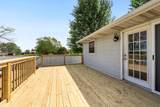 4510 Callahan Road - Photo 33