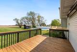 4510 Callahan Road - Photo 34