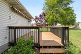 4510 Callahan Road - Photo 35