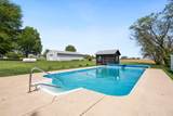 4510 Callahan Road - Photo 37