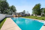 4510 Callahan Road - Photo 39