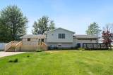 4510 Callahan Road - Photo 40