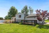 4510 Callahan Road - Photo 41