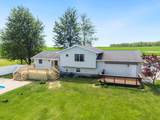 4510 Callahan Road - Photo 42