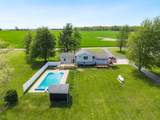 4510 Callahan Road - Photo 43