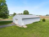 4510 Callahan Road - Photo 44